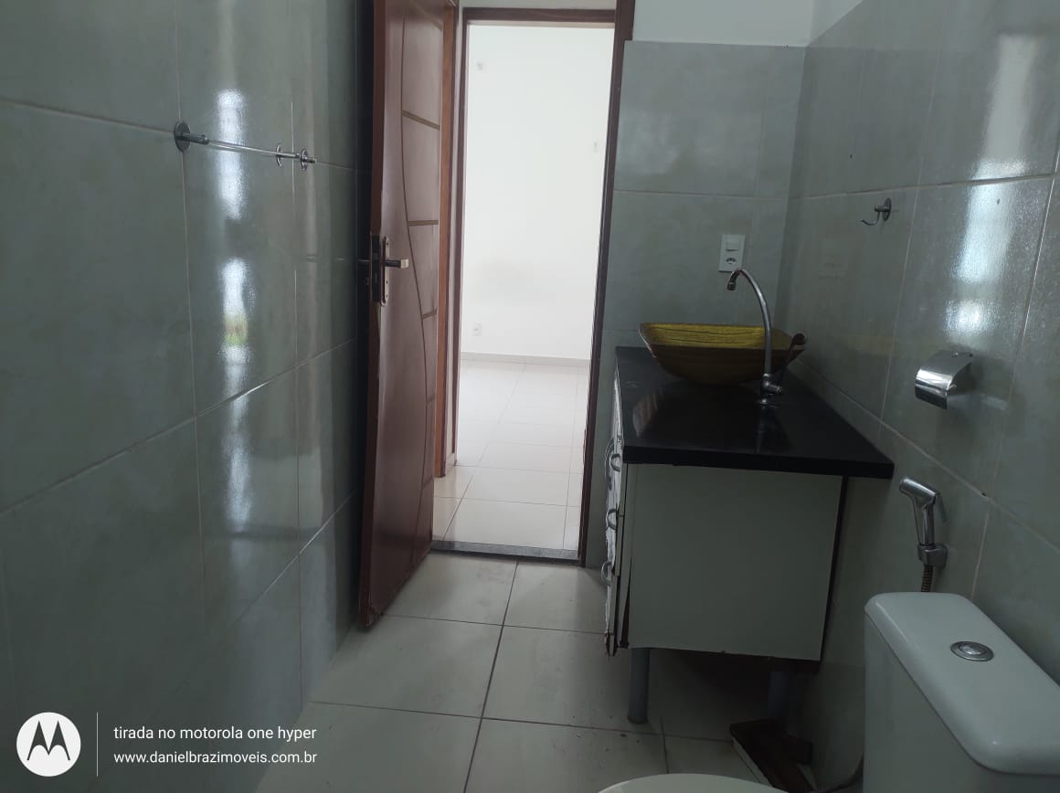 Imagem Apartamento com 2 Quartos para Alugar, 60 m² em Flores - Manaus Imagem Apartamento com 2 Quartos para Alugar, 60 m² em Flores - Manaus