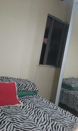 Imagem Apartamento com 3 Quartos à Venda, 71 m² em Guará II - Brasília Imagem Apartamento com 3 Quartos à Venda, 71 m² em Guará II - Brasília