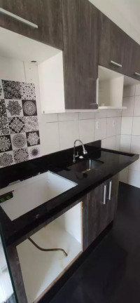 Imagem Apartamento com 2 Quartos à Venda, 52 m² em Vila Bremen - Guarulhos