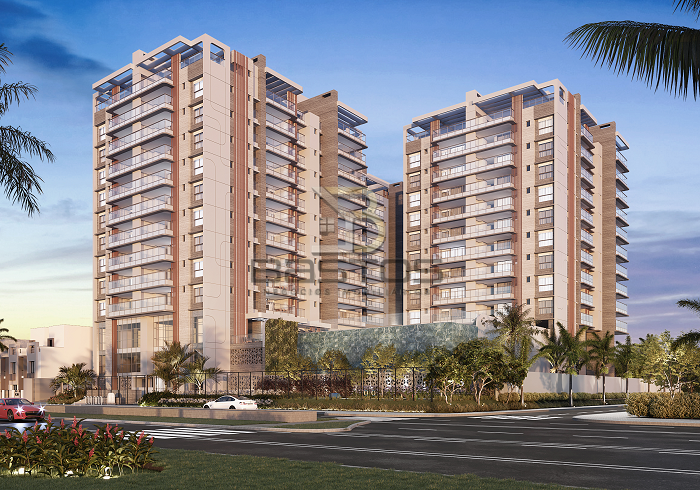 Imagem Apartamento com 3 Quartos à Venda, 119 m²em Jardim Porto Novo - Caraguatatuba Imagem Apartamento com 3 Quartos à Venda, 119 m²em Jardim Porto Novo - Caraguatatuba