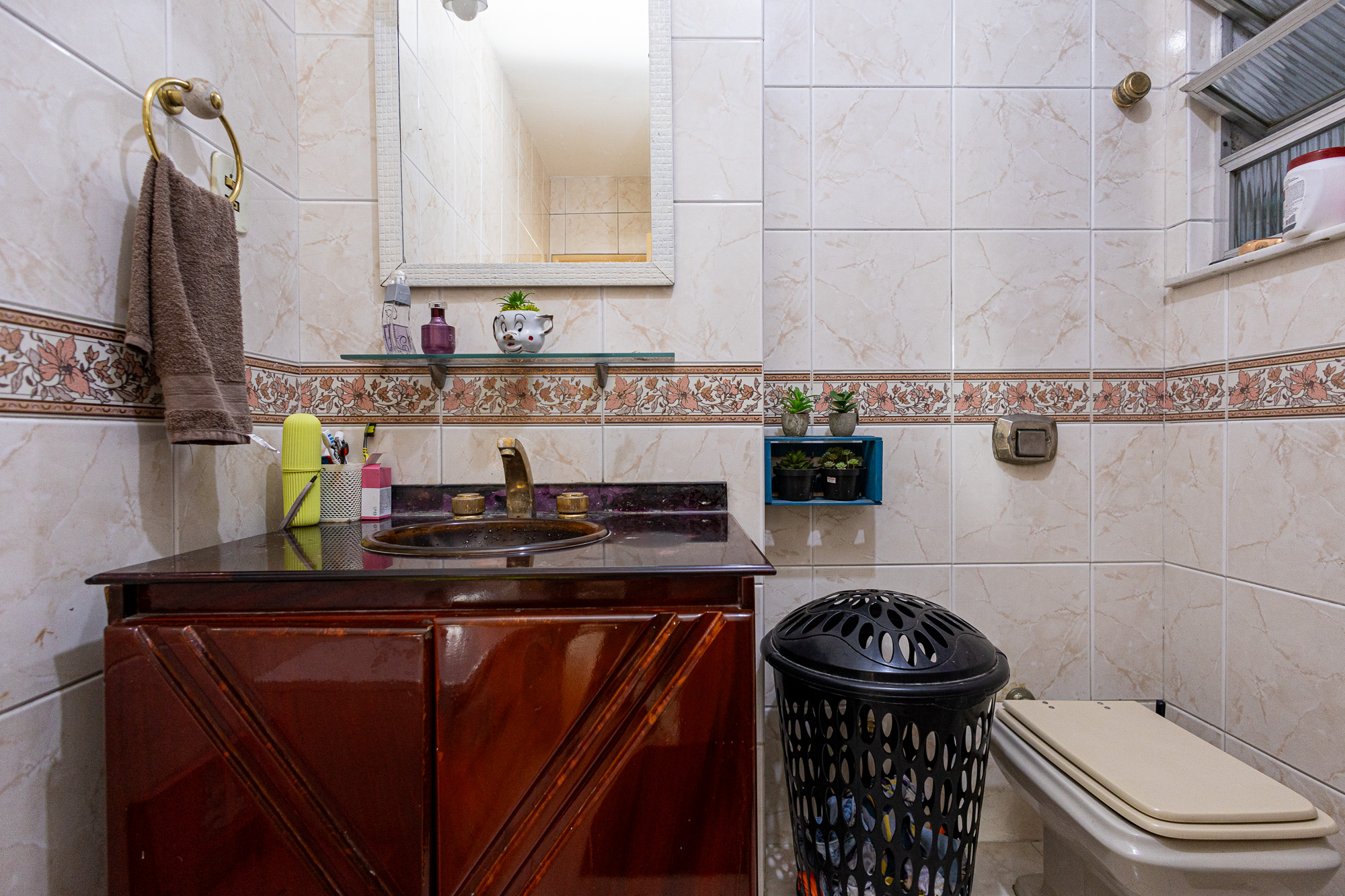 Imagem Apartamento com 3 Quartos à Venda, 96 m² em Fonseca - Niterói