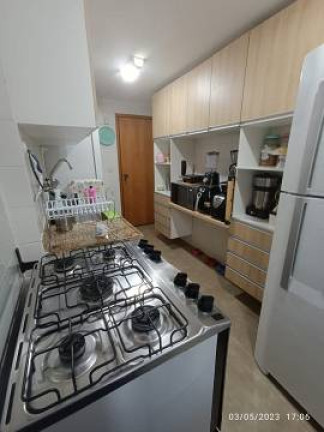 Imagem Apartamento com 4 Quartos à Venda,  em Barra da Tijuca - Rio de Janeiro
