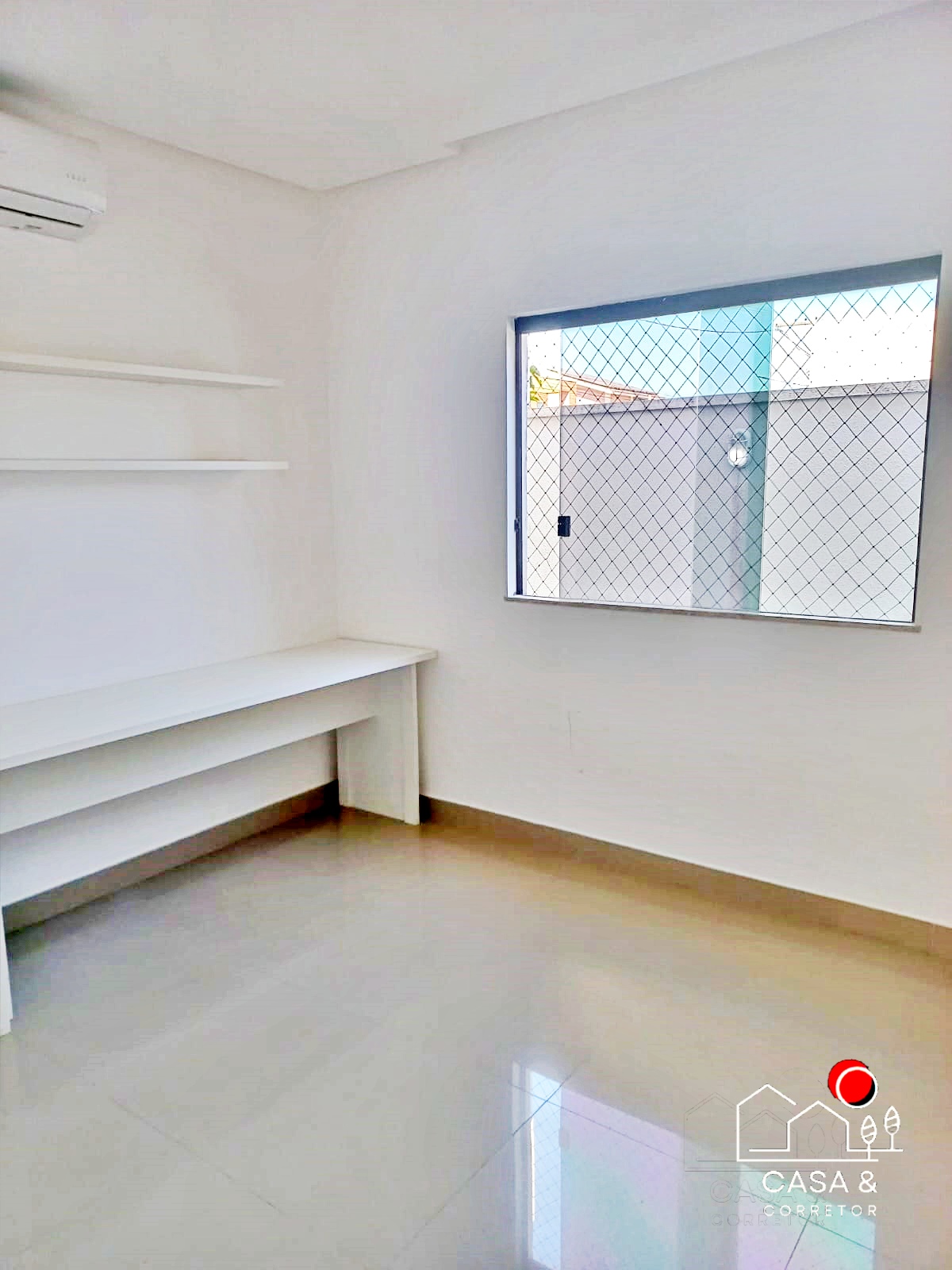 Imagem Casa de Condomínio com 2 Quartos à Venda ou Locação, 153 m²em Ponta Negra - Manaus Imagem Casa de Condomínio com 2 Quartos à Venda ou Locação, 153 m²em Ponta Negra - Manaus