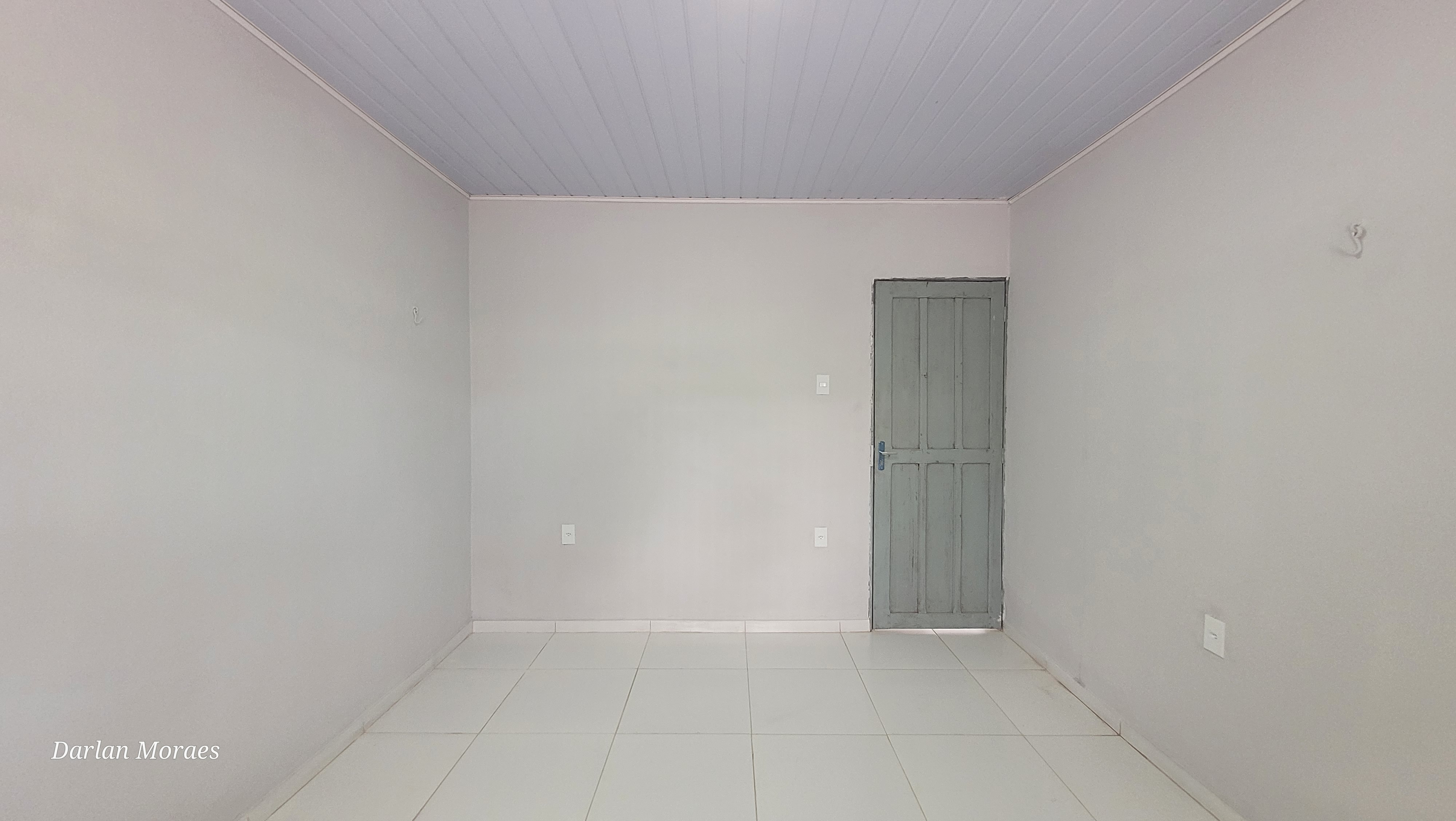Imagem Casa com 2 Quartos à Venda, 113 m²em São José Operário - Manaus
