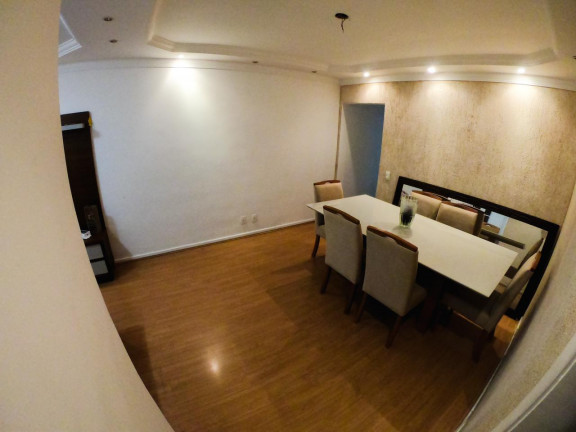 Imagem Apartamento com 1 Quarto à Venda, 70 m² em Várzea - Teresópolis Imagem Apartamento com 1 Quarto à Venda, 70 m² em Várzea - Teresópolis