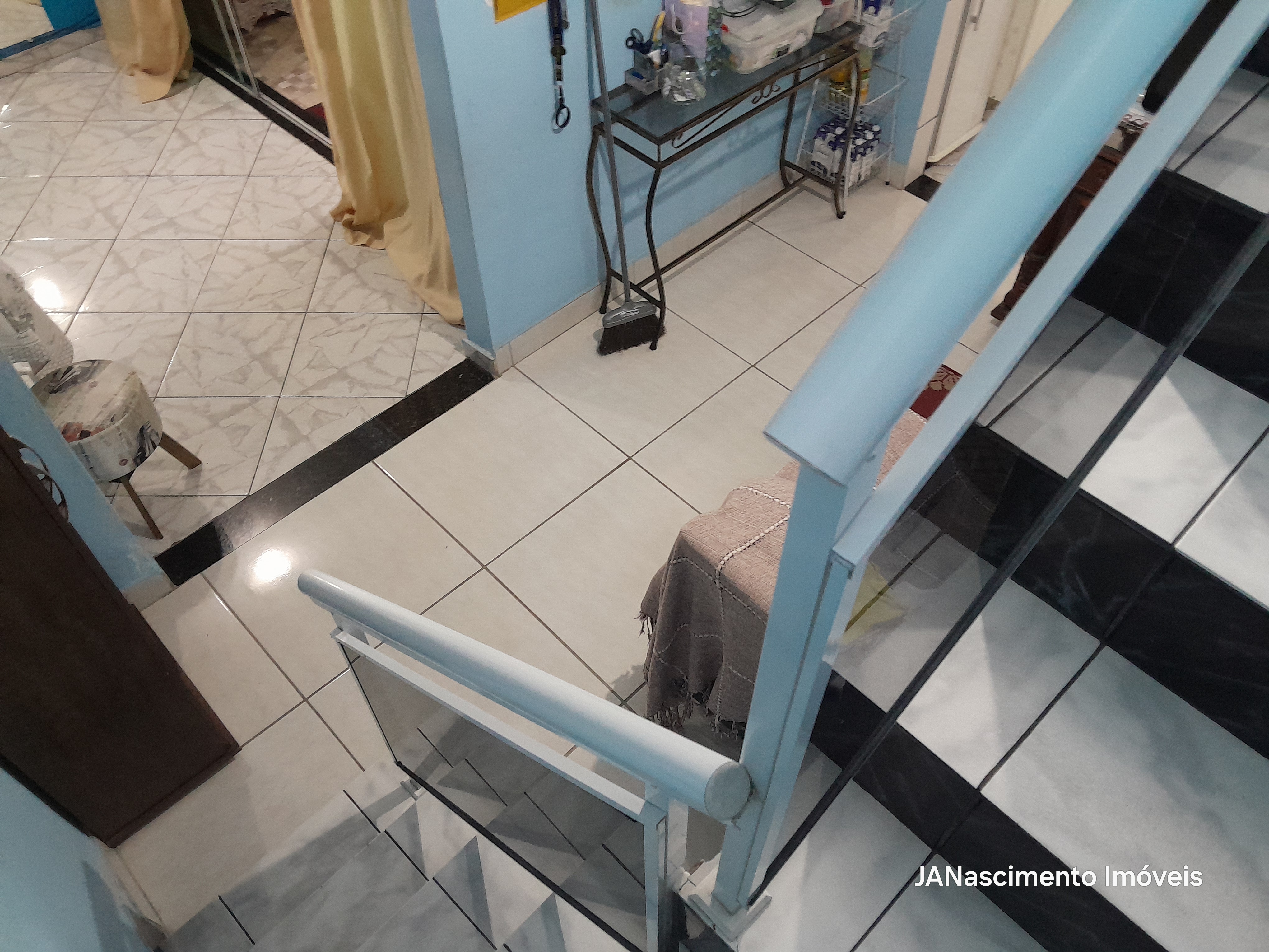 Imagem Casa com 2 Quartos à Venda, 150 m² em Bangu - Rio de Janeiro