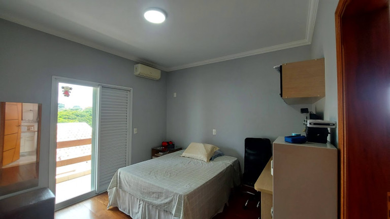 Imagem Sobrado com 3 Quartos à Venda, 460 m²em Parque das Indústrias (Nova Veneza) - Sumaré