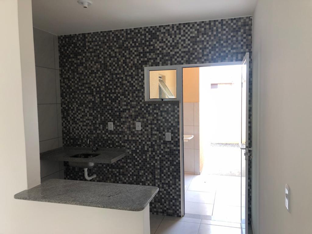 Imagem Casa com 2 Quartos à Venda, 48 m²em Furna da Onça - Maracanaú Imagem Casa com 2 Quartos à Venda, 48 m²em Furna da Onça - Maracanaú