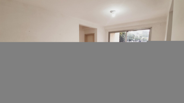 Imagem Apartamento com 2 Quartos à Venda, 54 m² em Santa Branca - Belo Horizonte Imagem Apartamento com 2 Quartos à Venda, 54 m² em Santa Branca - Belo Horizonte
