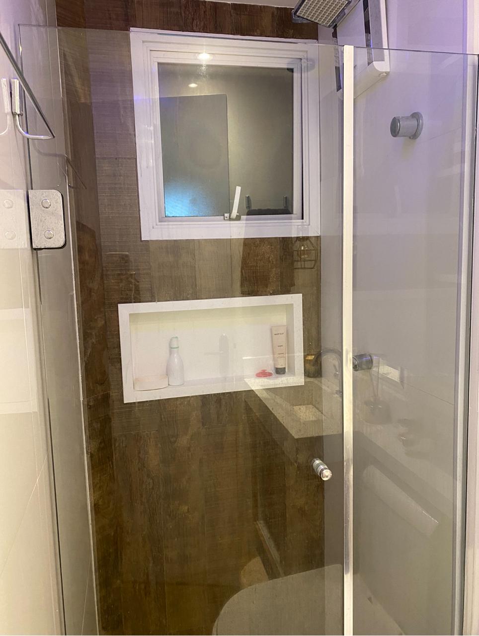 Imagem Apartamento com 2 Quartos à Venda, 60 m² em Centro - Lauro de Freitas