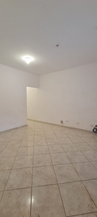 Imagem Casa com 3 Quartos à Venda, 100 m² em Jardim Vila Formosa - São Paulo