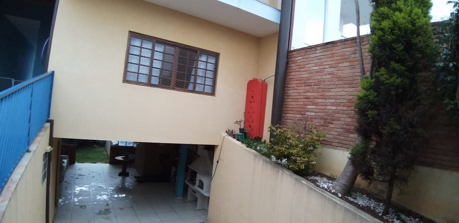 Imagem Casa com 3 Quartos à Venda, 159 m² em Laranjeiras - Caieiras Imagem Casa com 3 Quartos à Venda, 159 m² em Laranjeiras - Caieiras