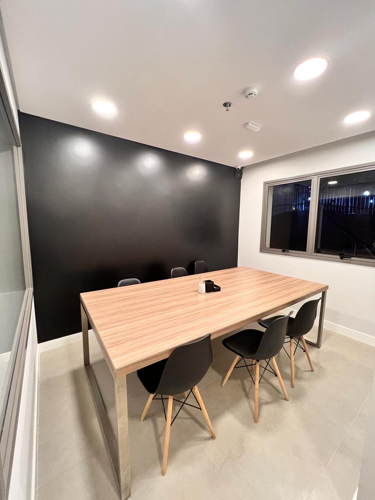Imagem Studio com 1 Quarto à Venda, 30 m²em Vila Mariana - São Paulo