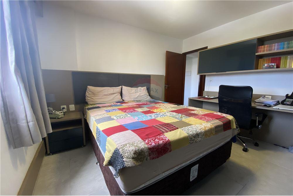 Imagem Apartamento com 3 Quartos à Venda, 90 m²em Miramar - João Pessoa Imagem Apartamento com 3 Quartos à Venda, 90 m²em Miramar - João Pessoa