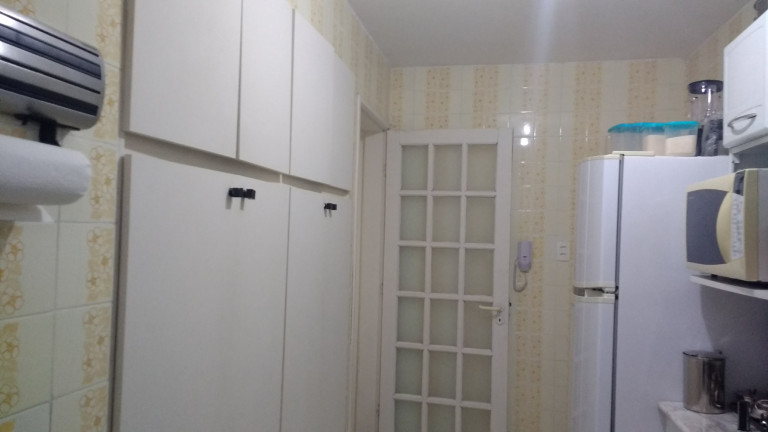 Imagem Apartamento com 3 Quartos à Venda ou Locação, 90 m² em Graças - Recife Imagem Apartamento com 3 Quartos à Venda ou Locação, 90 m² em Graças - Recife