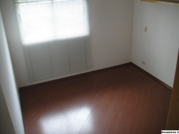 Imagem Apartamento com 2 Quartos à Venda, 200 m² em Jardim Ampliação - São Paulo
