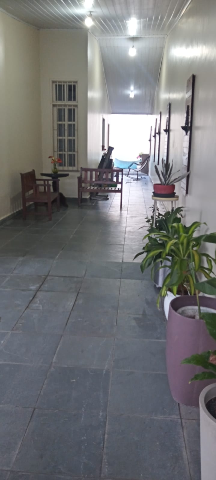 Imagem Casa com 3 Quartos à Venda ou Locação, 300 m²em Cidade Nova - Manaus Imagem Casa com 3 Quartos à Venda ou Locação, 300 m²em Cidade Nova - Manaus