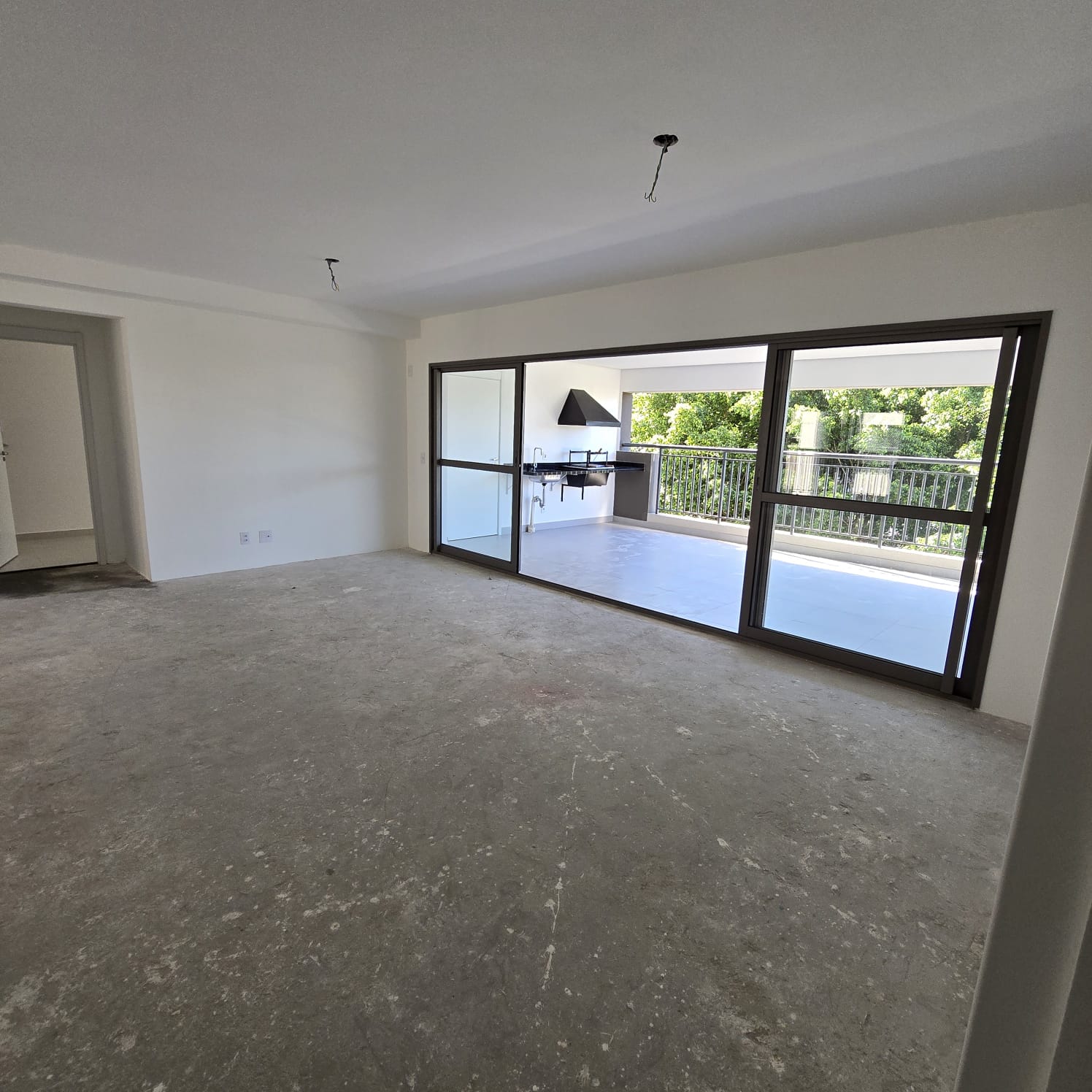 Imagem Apartamento com 4 Quartos à Venda, 227 m² em Vila Gilda - Santo André Imagem Apartamento com 4 Quartos à Venda, 227 m² em Vila Gilda - Santo André