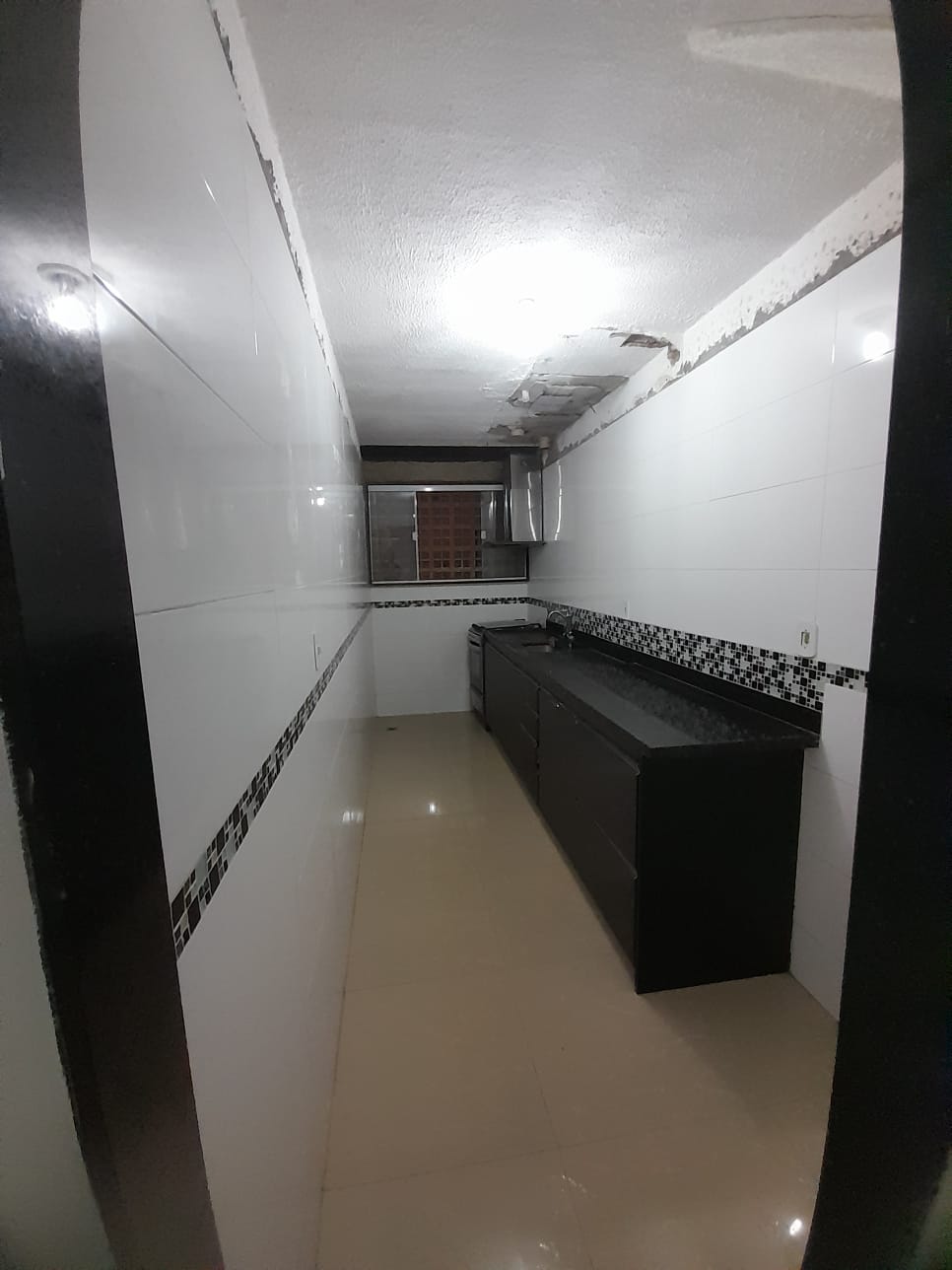 Imagem Casa com 3 Quartos à Venda ou Locação, 57 m²em Campo Alegre - Nova Iguaçu