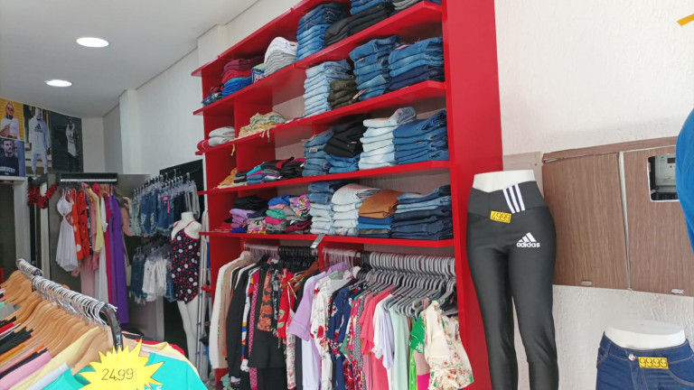 Imagem Imóvel Comercial à Venda, 50 m² em Ocian - Praia Grande Imagem Imóvel Comercial à Venda, 50 m² em Ocian - Praia Grande