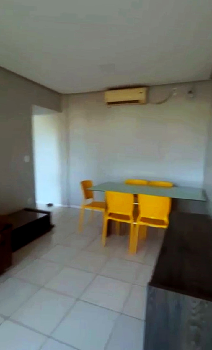 Imagem Apartamento com 2 Quartos à Venda, 64 m² em Cidade Nova - Marabá Imagem Apartamento com 2 Quartos à Venda, 64 m² em Cidade Nova - Marabá