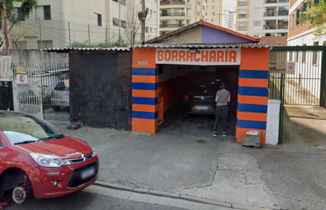 Imóvel