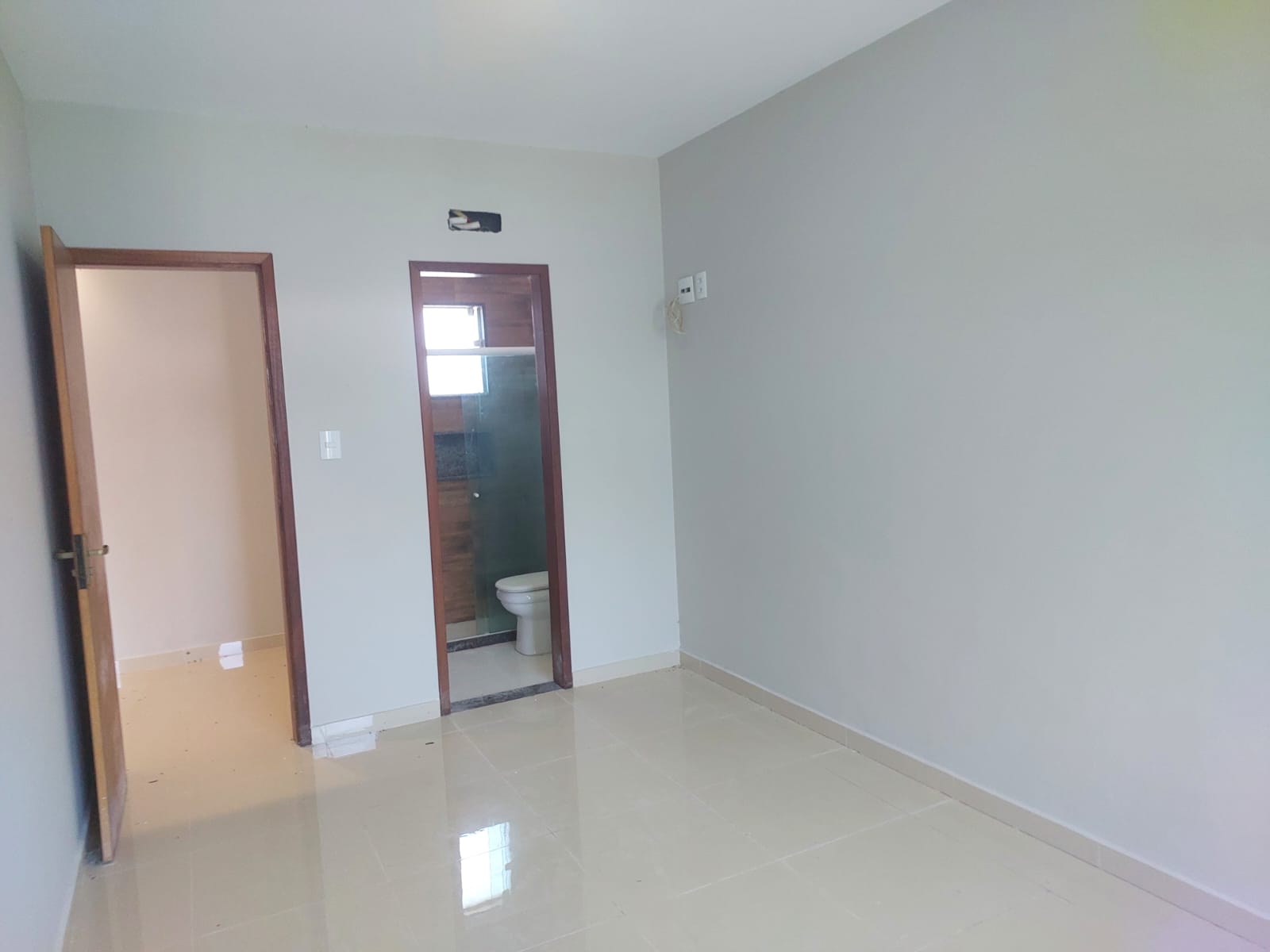 Imagem Casa com 2 Quartos à Venda, 80 m²em Parque Turf Club - Campos dos Goytacazes