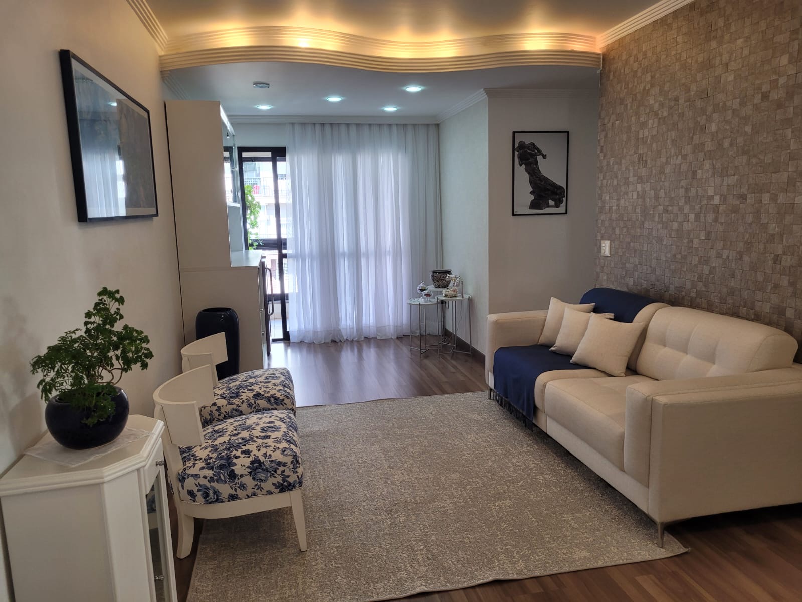 Imagem Apartamento com 3 Quartos à Venda, 77 m²em Vila Pompéia - São Paulo Imagem Apartamento com 3 Quartos à Venda, 77 m²em Vila Pompéia - São Paulo