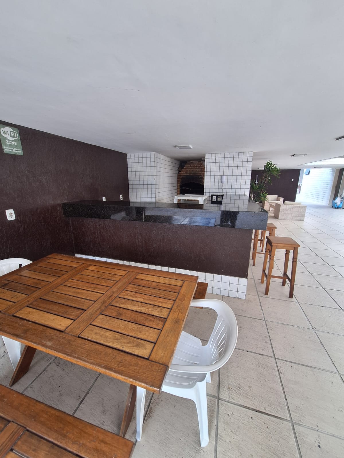 Imagem Apartamento com 3 Quartos à Venda, 150 m² em Aldeota - Fortaleza Imagem Apartamento com 3 Quartos à Venda, 150 m² em Aldeota - Fortaleza