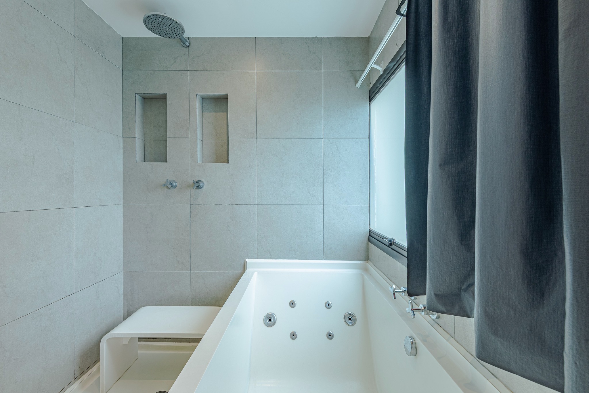 Imagem Apartamento com 2 Quartos à Venda, 154 m² em Vila Nova Conceição - São Paulo Imagem Apartamento com 2 Quartos à Venda, 154 m² em Vila Nova Conceição - São Paulo