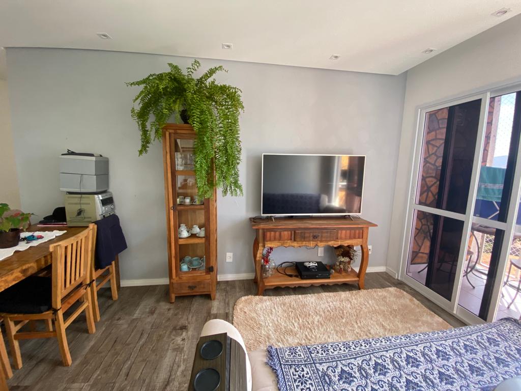 Imagem Apartamento com 3 Quartos à Venda, 67 m²em Mogi Moderno - Mogi das Cruzes Imagem Apartamento com 3 Quartos à Venda, 67 m²em Mogi Moderno - Mogi das Cruzes