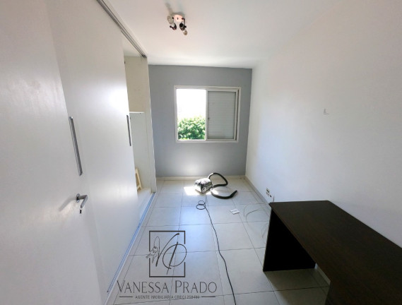 Imagem Apartamento com 2 Quartos à Venda, 64 m² em Santana - São Paulo