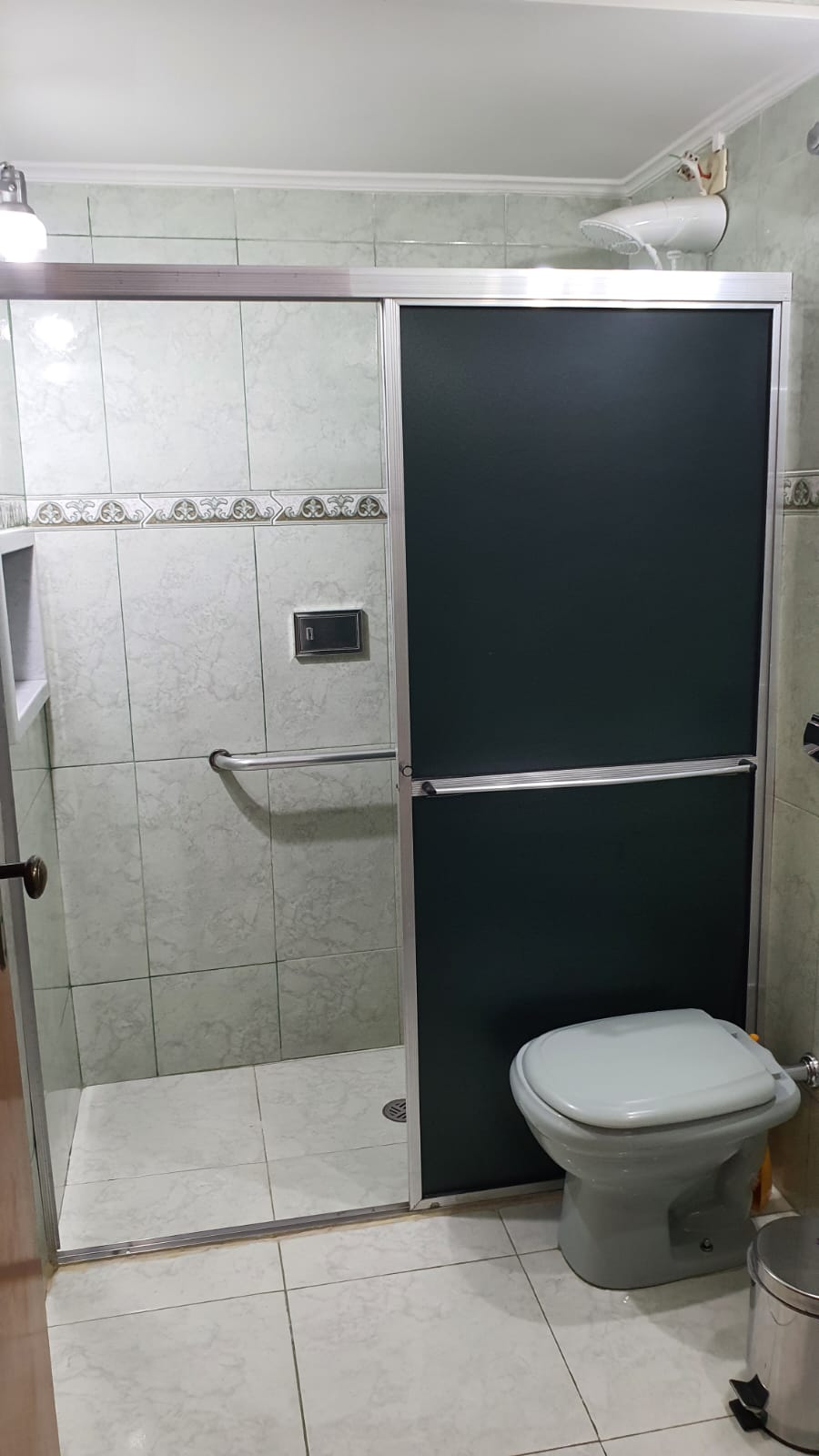 Imagem Casa com 2 Quartos à Venda, 86 m²em Brooklin Paulista - São Paulo
