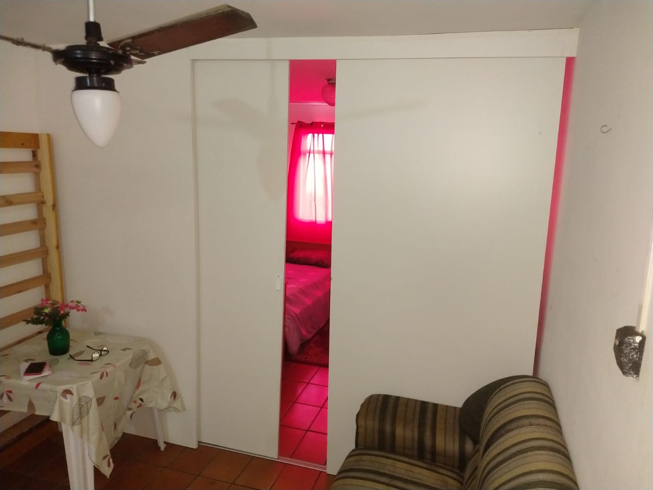 Imagem Kitnet à Venda, 37 m²em Tupi - Praia Grande Imagem Kitnet à Venda, 37 m²em Tupi - Praia Grande
