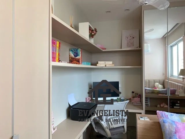 Imagem Apartamento com 4 Quartos à Venda, 117 m² em Pituba - Salvador Imagem Apartamento com 4 Quartos à Venda, 117 m² em Pituba - Salvador