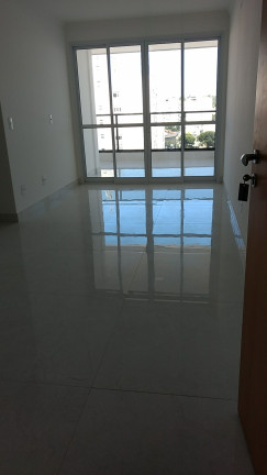 Imagem Apartamento com 3 Quartos à Venda, 85 m² em Jardim Camburi - Vitória Imagem Apartamento com 3 Quartos à Venda, 85 m² em Jardim Camburi - Vitória