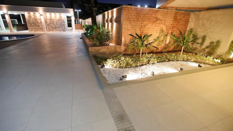 Imagem Apartamento com 3 Quartos à Venda, 60 m²em Parangaba - Fortaleza