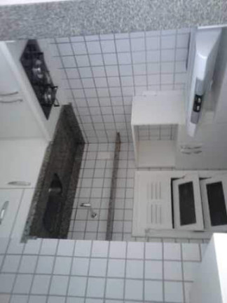 Imagem Kitnet com 1 Quarto para Alugar, 35 m² em Flamengo - Rio de Janeiro Imagem Kitnet com 1 Quarto para Alugar, 35 m² em Flamengo - Rio de Janeiro