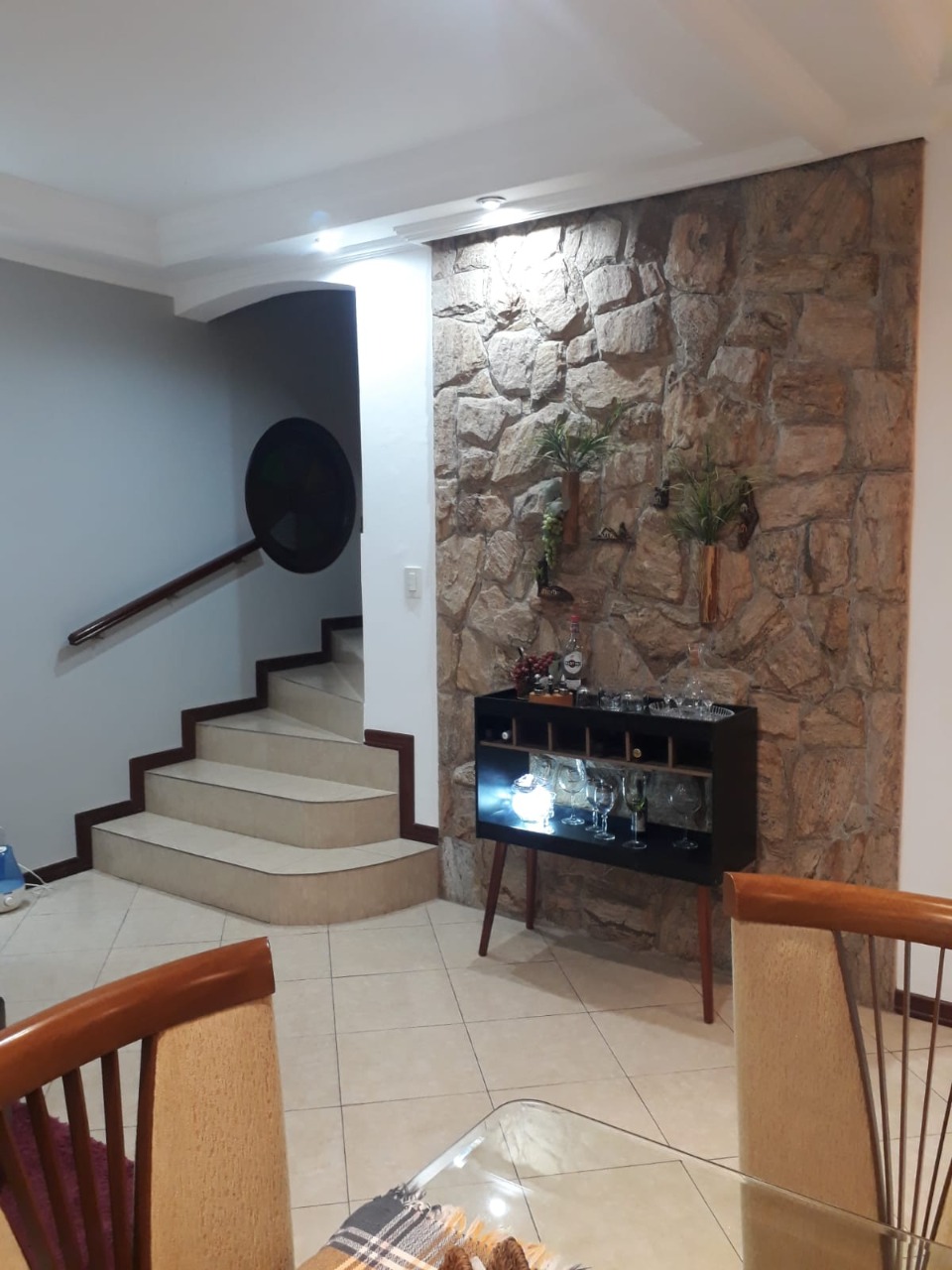 Imagem Casa de Condomínio com 3 Quartos à Venda, 300 m² em Nova Caieiras - Caieiras Imagem Casa de Condomínio com 3 Quartos à Venda, 300 m² em Nova Caieiras - Caieiras