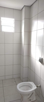 Imagem Apartamento com 1 Quarto à Venda, 45 m² em Estação - Urussanga Imagem Apartamento com 1 Quarto à Venda, 45 m² em Estação - Urussanga