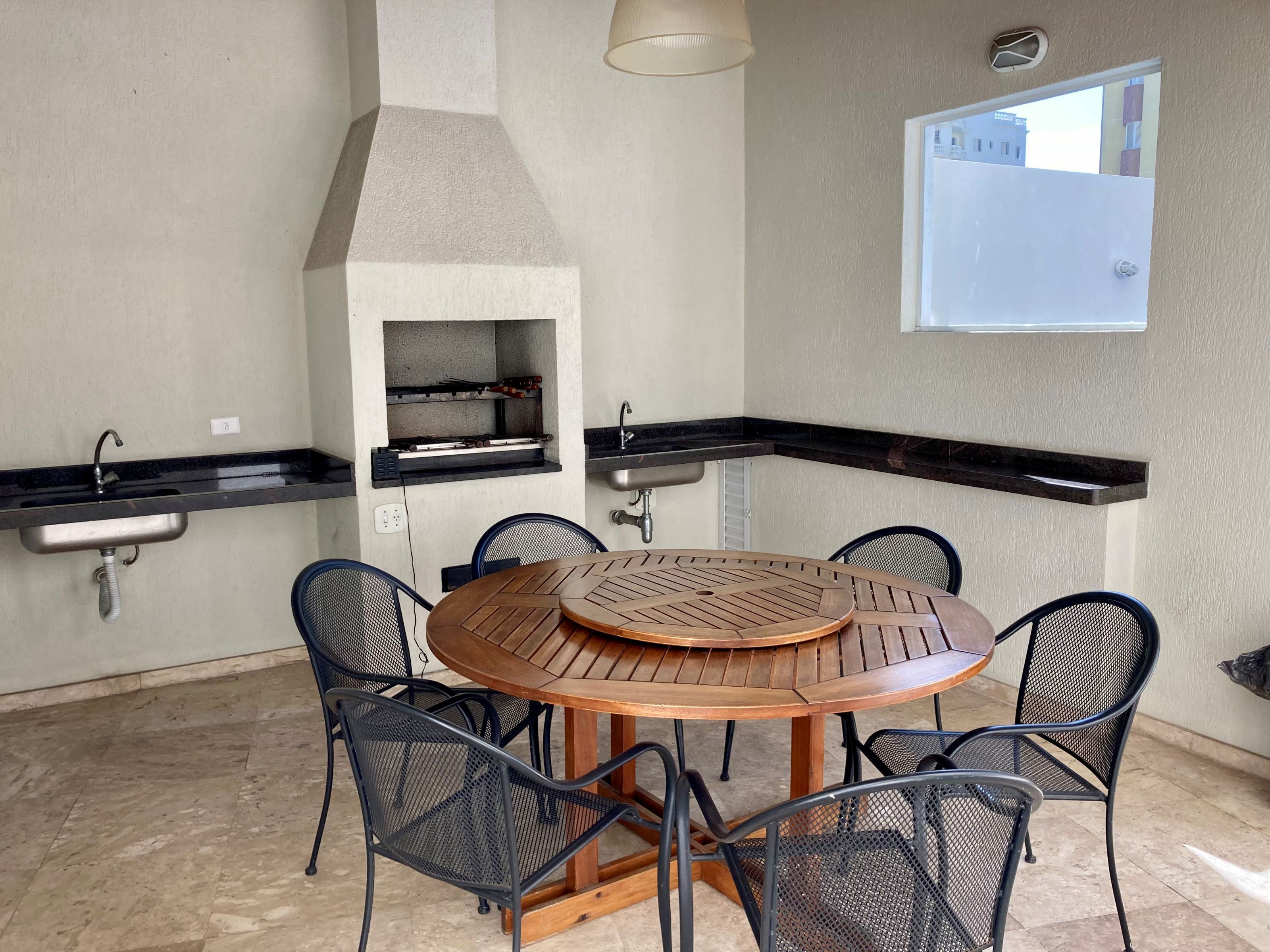 Imagem Apartamento com 3 Quartos à Venda, 164 m² em Vila Andrade - São Paulo Imagem Apartamento com 3 Quartos à Venda, 164 m² em Vila Andrade - São Paulo