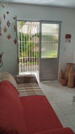 Imagem Apartamento com 2 Quartos à Venda, 53 m² em Candeias - Jaboatão dos Guararapes