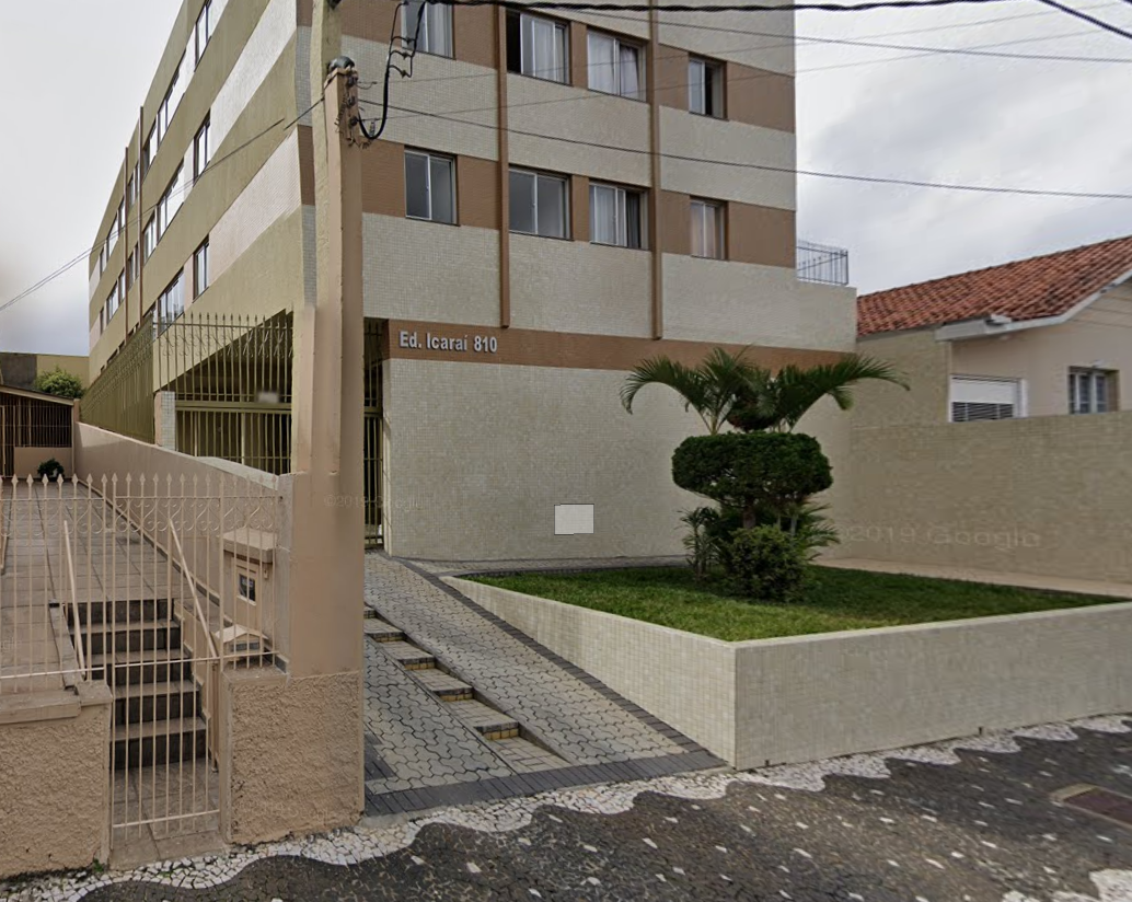 Imóvel