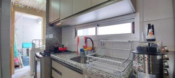Imagem Apartamento com 2 Quartos à Venda, 62 m²em Candeias - Jaboatão dos Guararapes Imagem Apartamento com 2 Quartos à Venda, 62 m²em Candeias - Jaboatão dos Guararapes