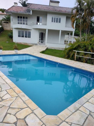 Casa com 4 Quartos à Venda, 198 m² em Urussanga  - Urussanga