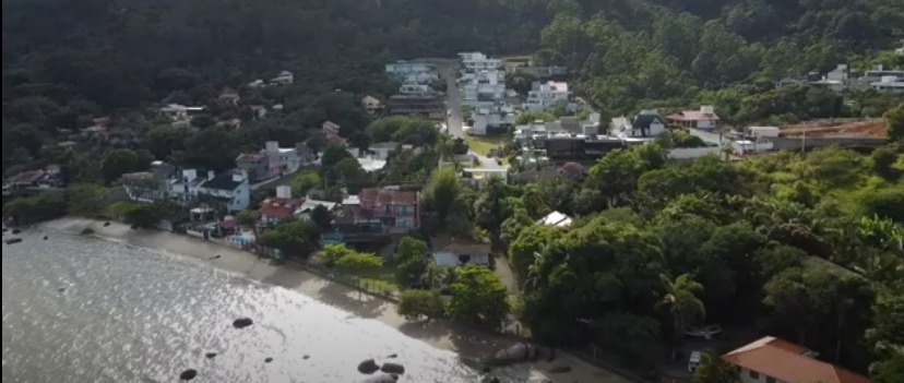 Imagem Casa de Condomínio com 4 Quartos à Venda, 478 m² em Cacupé - Florianópolis Imagem Casa de Condomínio com 4 Quartos à Venda, 478 m² em Cacupé - Florianópolis