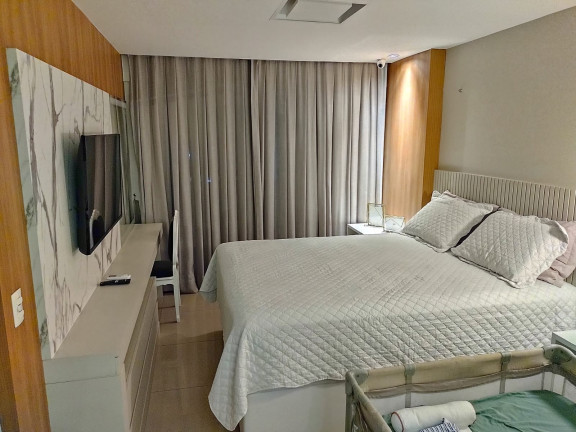 Imagem Apartamento com 3 Quartos à Venda, 100 m²em Centro - Fortaleza Imagem Apartamento com 3 Quartos à Venda, 100 m²em Centro - Fortaleza