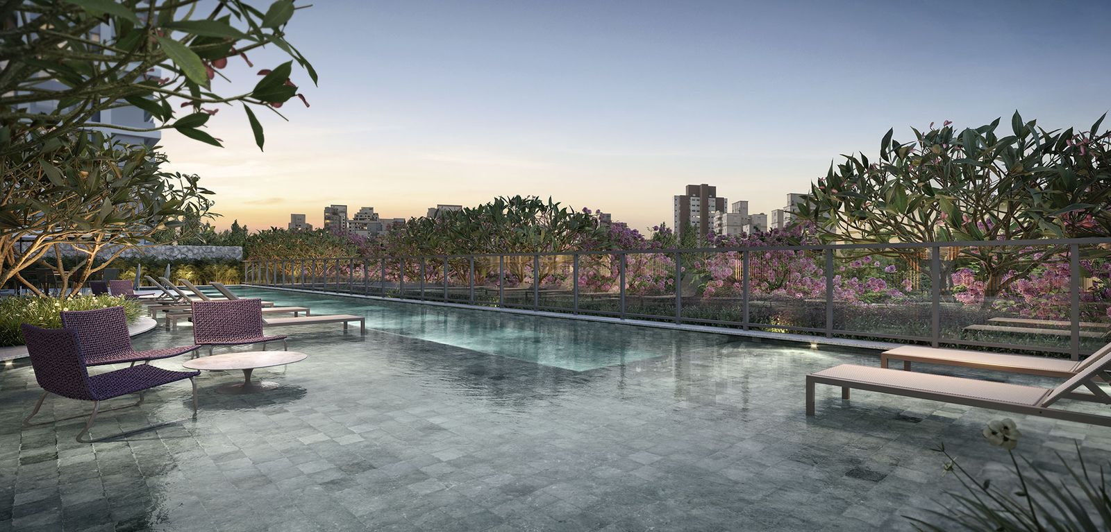 Imagem Apartamento à Venda, 183 m²em Vila Mariana - São Paulo Imagem Apartamento à Venda, 183 m²em Vila Mariana - São Paulo