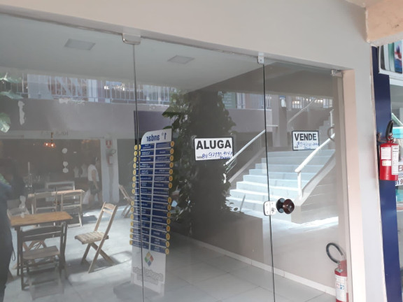 Imagem Loja à Venda, 18 m² em Areias - Recife
