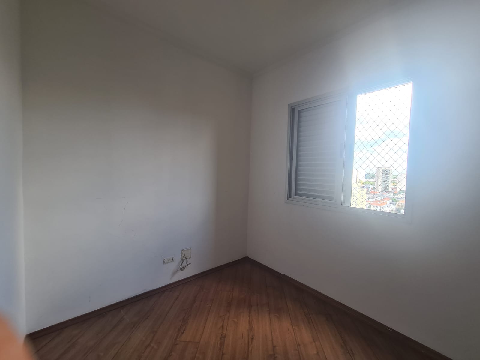 Imagem Apartamento com 2 Quartos à Venda, 50 m² em Vila Monte Alegre - São Paulo Imagem Apartamento com 2 Quartos à Venda, 50 m² em Vila Monte Alegre - São Paulo